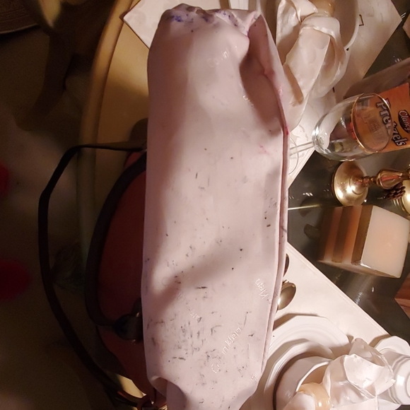 Calvin Klein shoulder bag - Picture 8 of 8